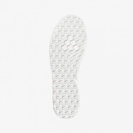 Pantofi sport din piele, PAOLA, Oxypas Safety Jogger [3]