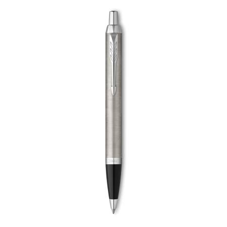 Pix Parker IM ESSENTIAL, alama, Quinkflow, cutie cadou [3]