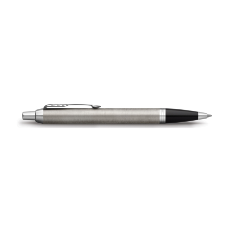 Pix Parker IM ESSENTIAL, alama, Quinkflow, cutie cadou [4]