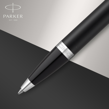 Pix Parker IM ESSENTIAL, alama, Quinkflow, cutie cadou [7]