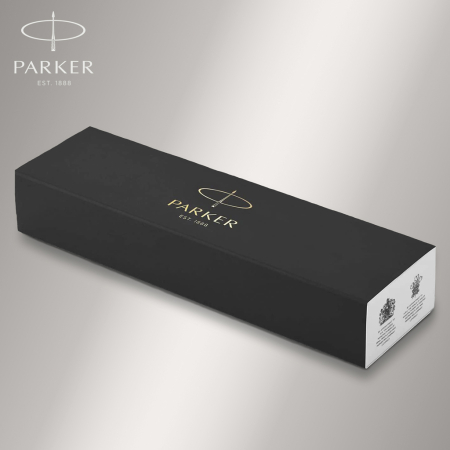 Pix Parker IM ESSENTIAL, alama, Quinkflow, cutie cadou [10]