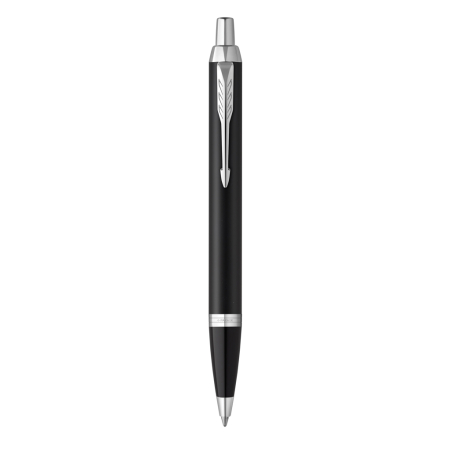 Pix Parker IM ESSENTIAL, alama, Quinkflow, cutie cadou [4]