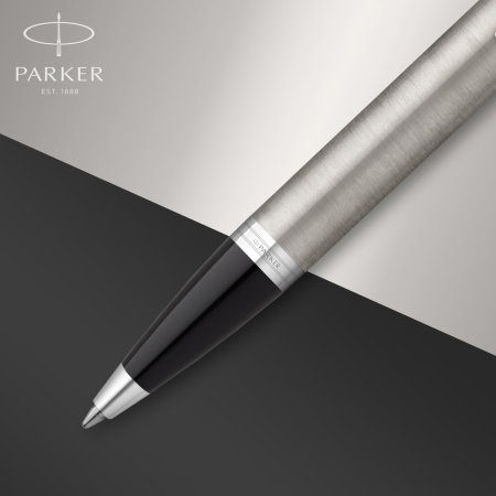Pix Parker IM ESSENTIAL, alama, Quinkflow, cutie cadou [8]