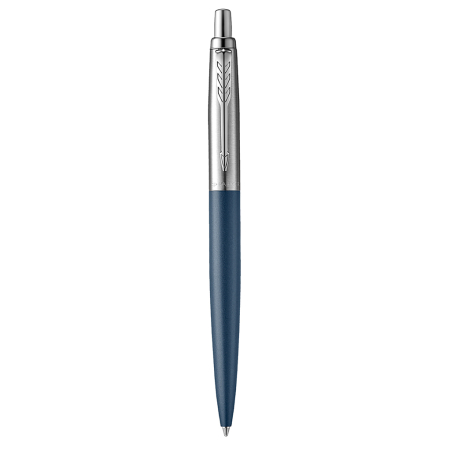 Pix Parker JOTTER XL, otel inoxidabil, cutie cadou [4]