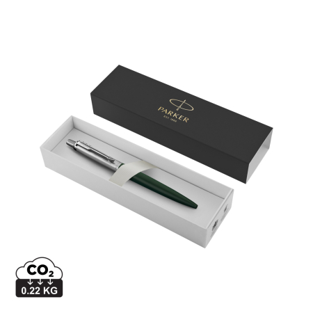 Pix Parker JOTTER XL, otel inoxidabil, cutie cadou [0]