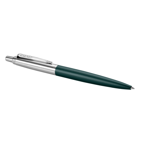 Pix Parker JOTTER XL, otel inoxidabil, cutie cadou [2]
