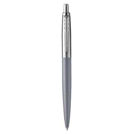 Pix Parker JOTTER XL, otel inoxidabil, cutie cadou [4]