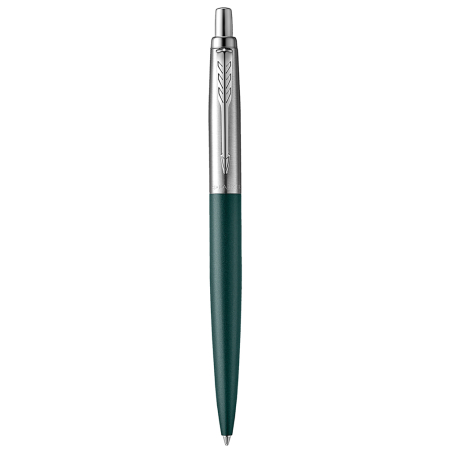 Pix Parker JOTTER XL, otel inoxidabil, cutie cadou [4]