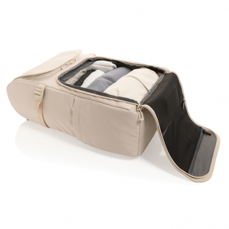 Rucsac Pascal AWARE™ deluxe weekend 25L rPET [6]