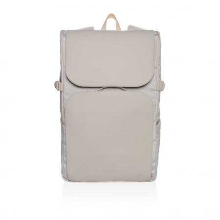 Rucsac Pascal AWARE™ deluxe weekend 25L rPET [2]