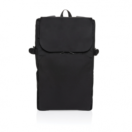 Rucsac Pascal AWARE™ deluxe weekend 25L rPET [2]