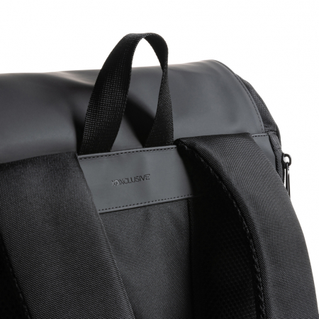 Rucsac Pascal AWARE™ deluxe weekend 25L rPET [7]