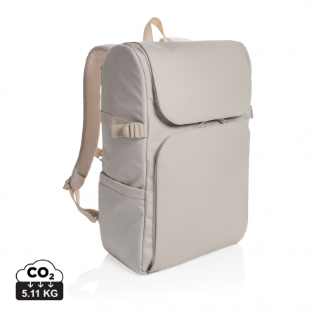 Trollere, genti si accesorii de voiaj - Rucsac Pascal AWARE™ deluxe weekend 25L rPET