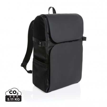 Noutati si inovatii - Rucsac Pascal AWARE™ deluxe weekend 25L rPET
