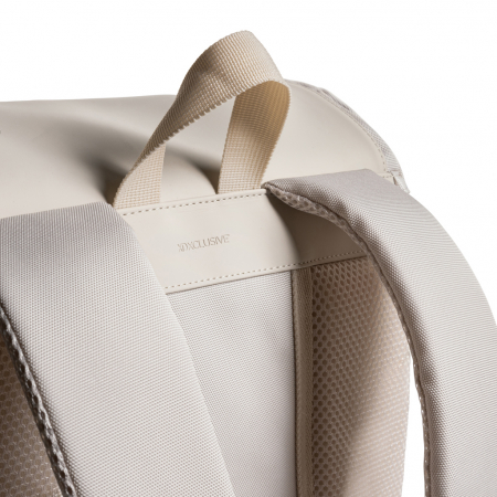 Rucsac Pascal AWARE™ deluxe weekend 25L rPET [7]