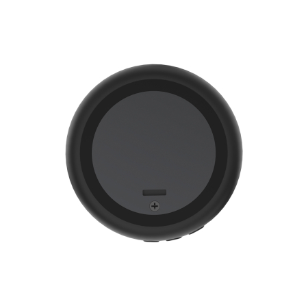 Boxa wireless Peblo RCS 3W, Bluetooth 5.3, USB-C, baterie detasabila 3. [6]