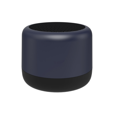 Boxa wireless Peblo RCS 3W, Bluetooth 5.3, USB-C, baterie detasabila 3. [3]