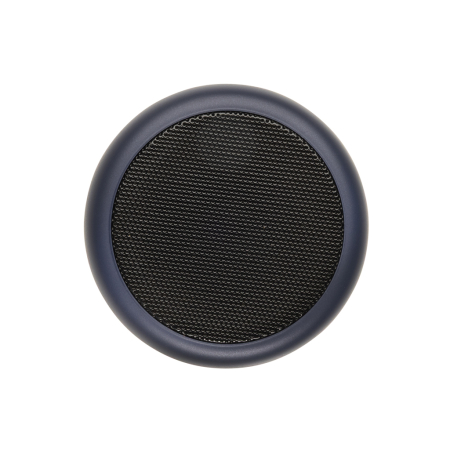 Boxa wireless Peblo RCS 3W, Bluetooth 5.3, USB-C, baterie detasabila 3. [7]
