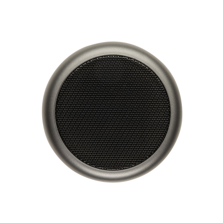 Boxa wireless Peblo RCS 3W, Bluetooth 5.3, USB-C, baterie detasabila 3. [8]