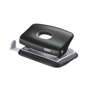 Perforator Rapid FC10 10coli albastru aqua [0]
