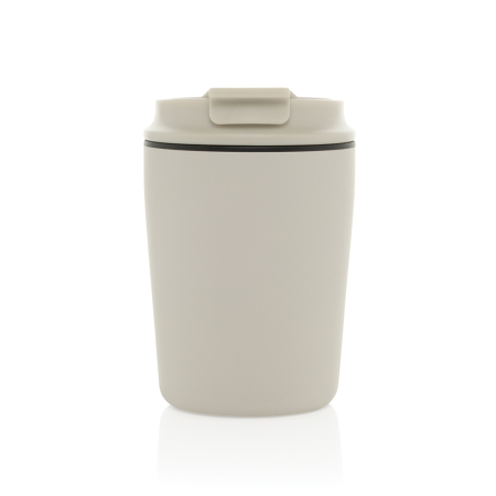Cana Pico Barista RCS 220 ml, cutie cadou [5]