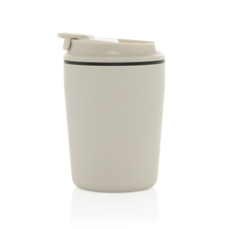 Cana Pico Barista RCS 220 ml, cutie cadou [6]