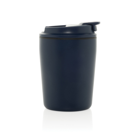 Cana Pico Barista RCS 220 ml, cutie cadou [6]