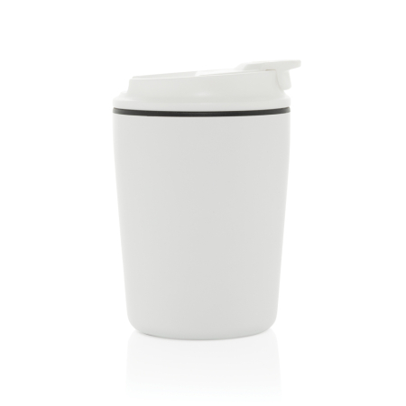 Cana Pico Barista RCS 220 ml, cutie cadou [7]