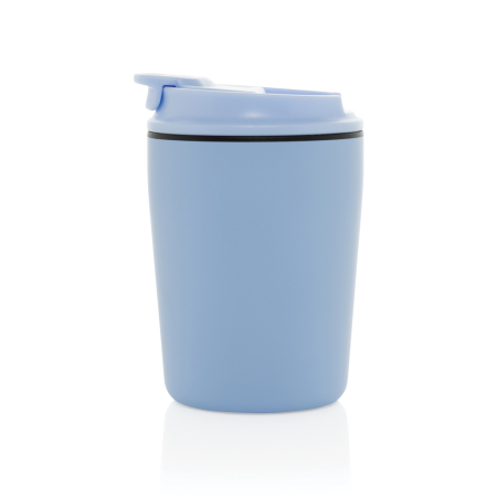 Cana Pico Barista RCS 220 ml, cutie cadou [7]
