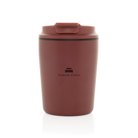 Cana Pico Barista RCS 220 ml, cutie cadou [8]