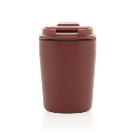 Cana Pico Barista RCS 220 ml, cutie cadou [6]