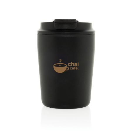 Cana Pico Barista RCS 220 ml, cutie cadou [8]