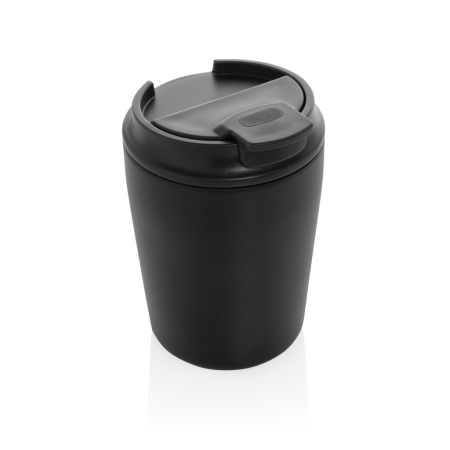 Cana Pico Barista RCS 220 ml, cutie cadou [1]