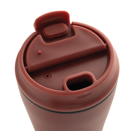 Cana Pico Barista RCS 220 ml, cutie cadou [2]