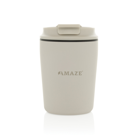 Cana Pico Barista RCS 220 ml, cutie cadou [9]
