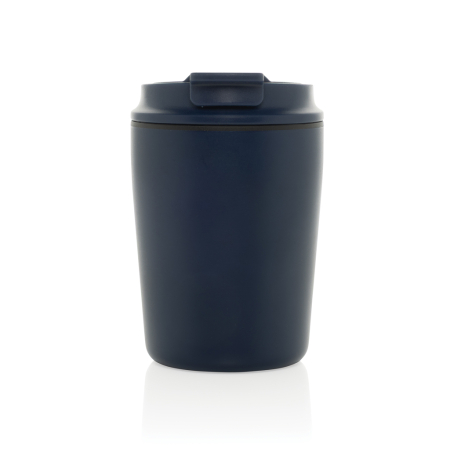 Cana Pico Barista RCS 220 ml, cutie cadou [5]