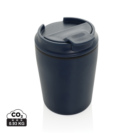Cana Pico Barista RCS 220 ml, cutie cadou [0]