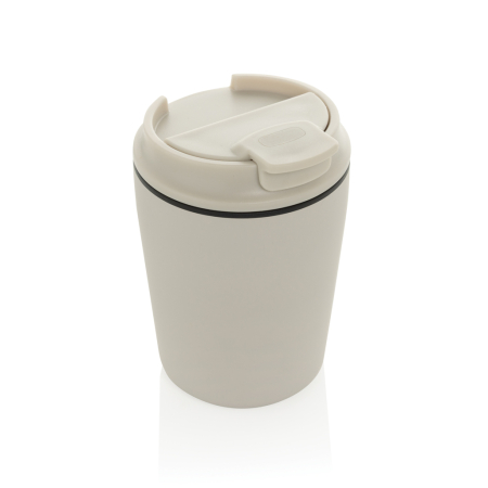 Cana Pico Barista RCS 220 ml, cutie cadou [1]
