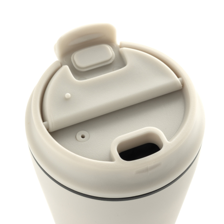 Cana Pico Barista RCS 220 ml, cutie cadou [3]