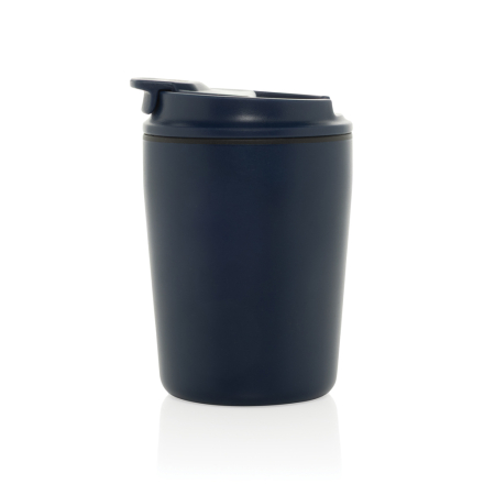 Cana Pico Barista RCS 220 ml, cutie cadou [8]
