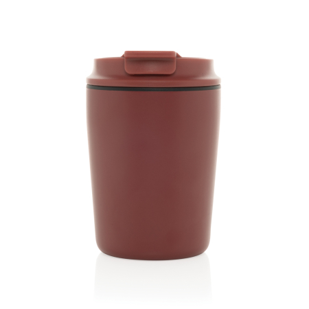Cana Pico Barista RCS 220 ml, cutie cadou [4]