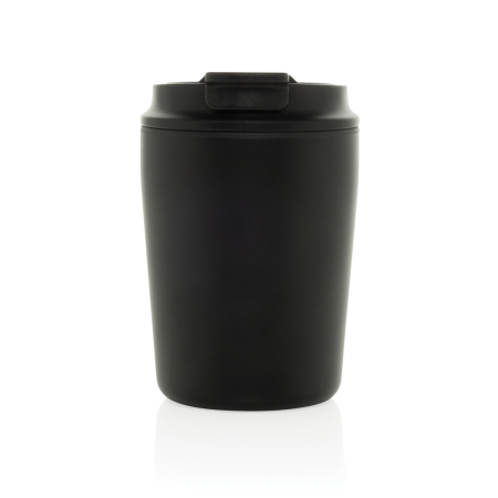 Cana Pico Barista RCS 220 ml, cutie cadou [2]