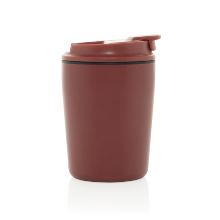 Cana Pico Barista RCS 220 ml, cutie cadou [7]