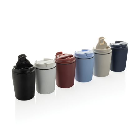 Cana Pico Barista RCS 220 ml, cutie cadou [9]