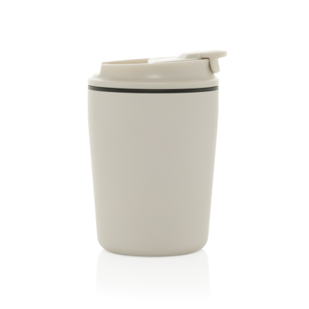Cana Pico Barista RCS 220 ml, cutie cadou [8]