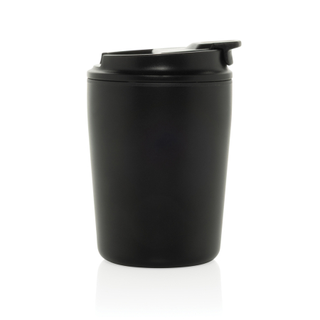 Cana Pico Barista RCS 220 ml, cutie cadou [5]