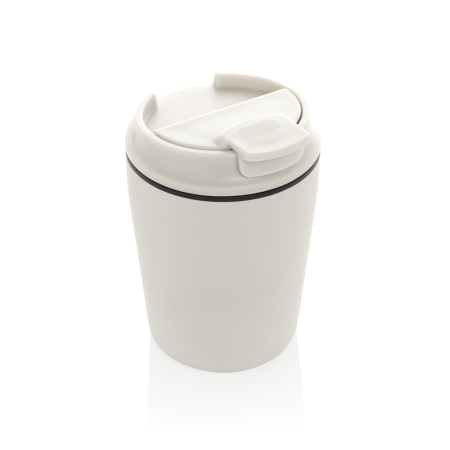 Cana Pico Barista RCS 220 ml, cutie cadou [1]