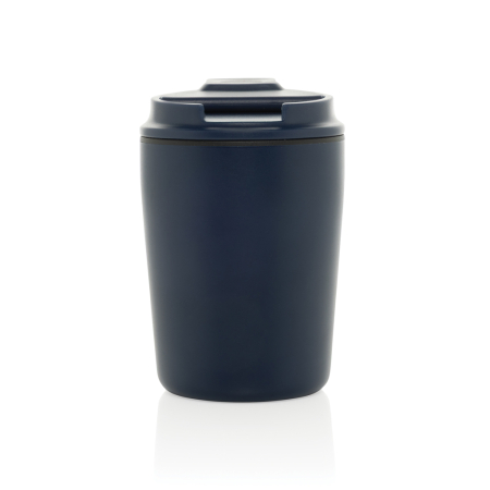 Cana Pico Barista RCS 220 ml, cutie cadou [7]