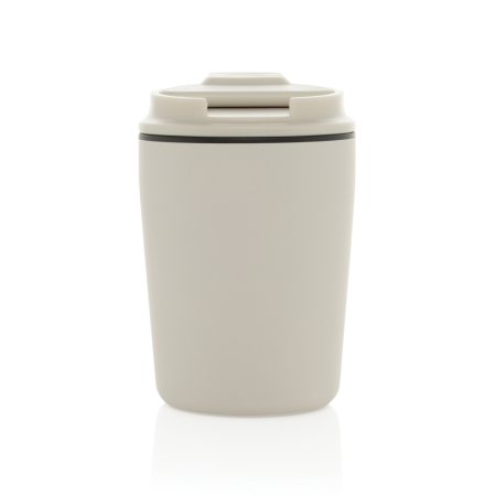 Cana Pico Barista RCS 220 ml, cutie cadou [7]