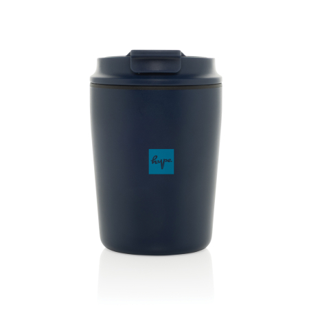 Cana Pico Barista RCS 220 ml, cutie cadou [9]